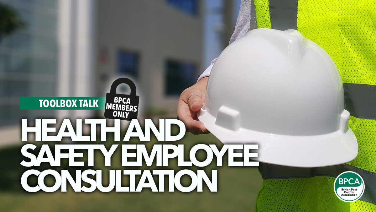 health-and-safety-employee-consultation-toolbox-talk health-and-safety-employee-consultation-toolbox-talk